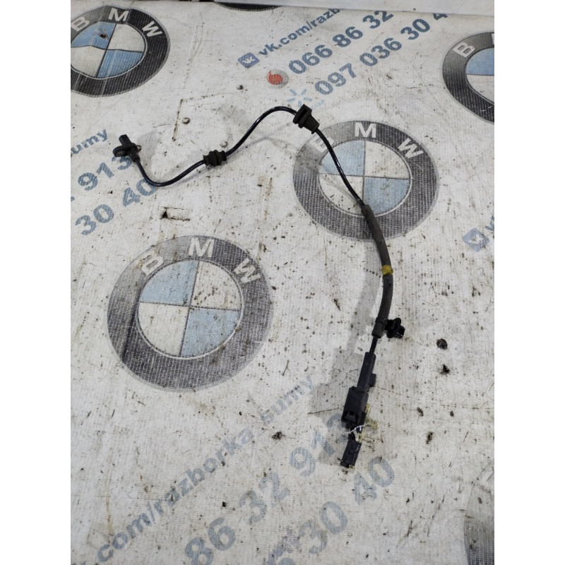 Датчик ABS (электрика / датчики) FORD Fusion MK5 2014 2.5 dg9c2c190cb