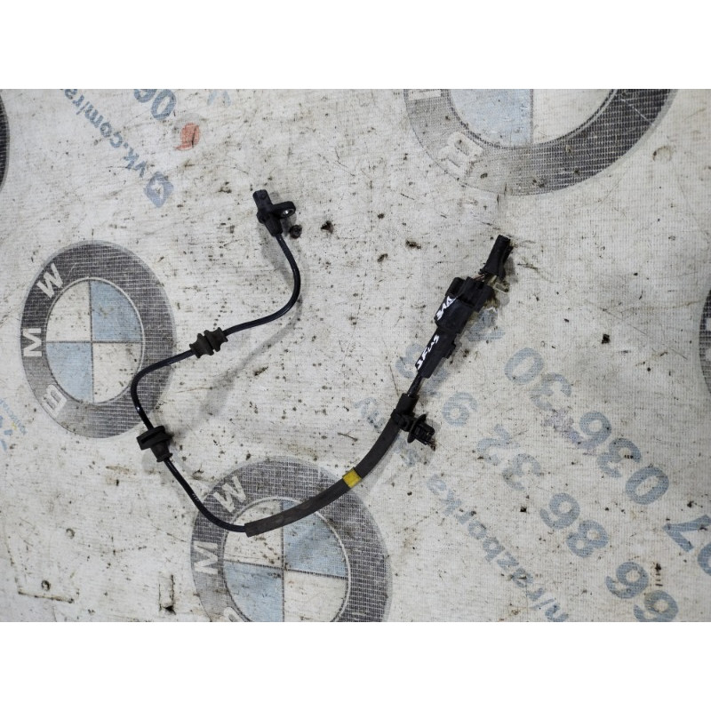 Датчик ABS (электрика / датчики) FORD Fusion MK5 2014 2.5 dg9c2c190cb