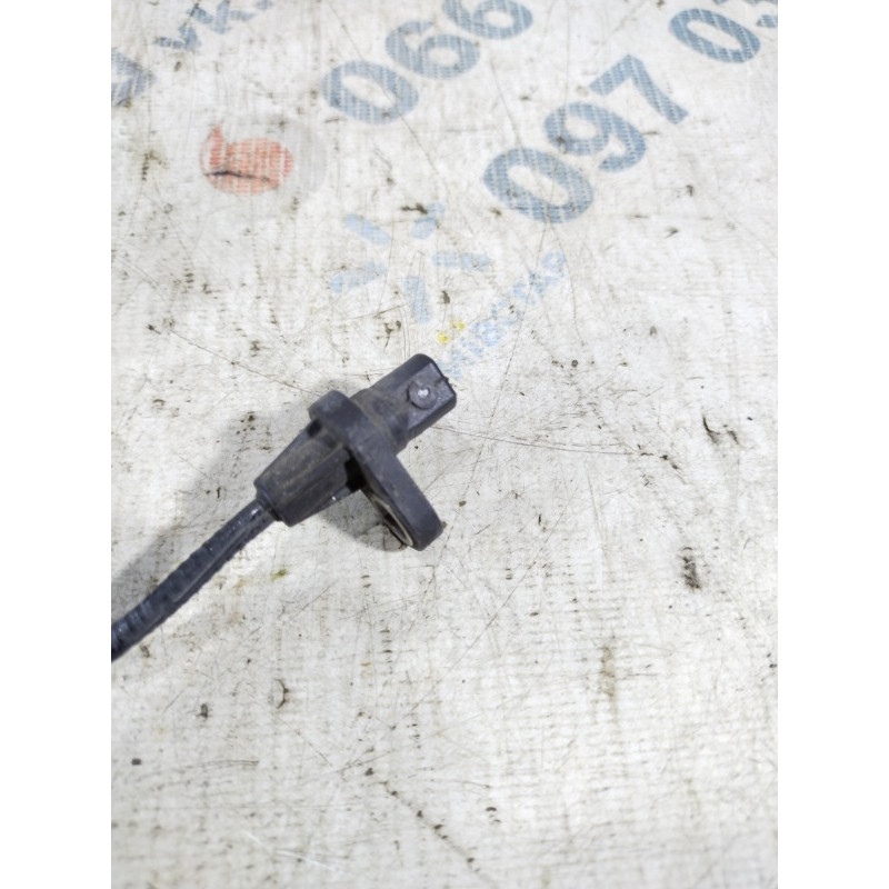 Датчик ABS (электрика / датчики) FORD Fusion MK5 2014 2.5 dg9c2c190cb