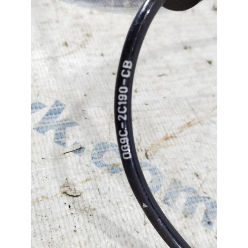 Датчик ABS (электрика / датчики) FORD Fusion MK5 2014 2.5 dg9c2c190cb