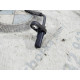 Датчик ABS (электрика / датчики) BMW 5-series F10 2011 N63B44 34526784902