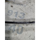 Датчик ABS (электрика / датчики) BMW 5-series F10 2011 N63B44 34526784902