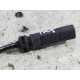 Датчик ABS (электрика / датчики) BMW 5-series F10 2011 N63B44 34526784902