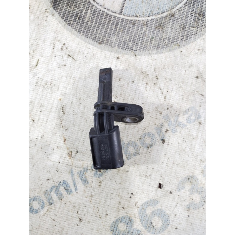 Датчик ABS (электрика / датчики) Volkswagen Passat B8 2016 1.8 wht003856