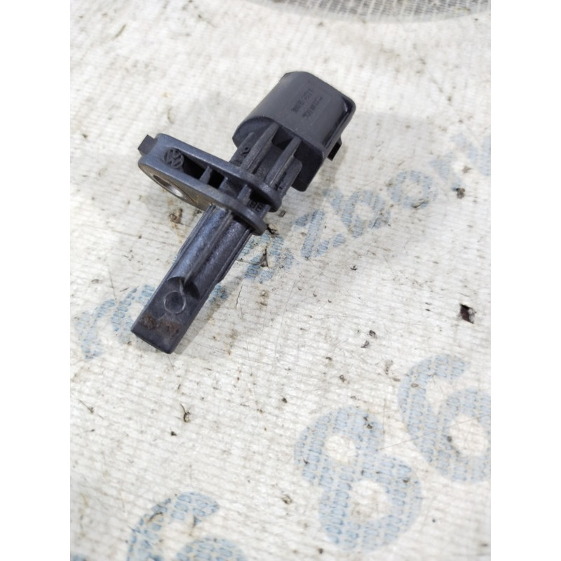 Датчик ABS (электрика / датчики) Volkswagen Passat B8 2016 1.8 wht003856