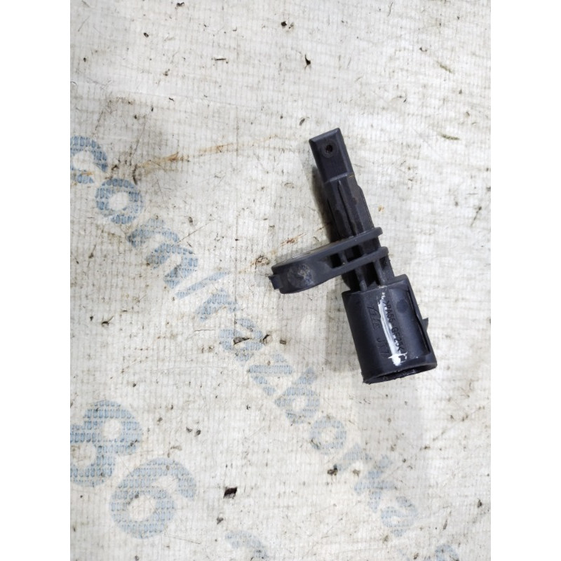 Датчик ABS (электрика / датчики) Volkswagen Passat B8 2016 1.8 wht003856