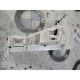 Направляющая стекла двери (кузов и элементы) FORD Focus MK3 2015 2.0 bm51a264b22aa