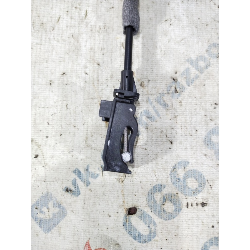 Трос замка двери (кузов и элементы) FORD Focus MK3 2015 2.0 BM5Z5840180A