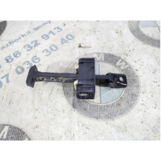 Ограничитель двери