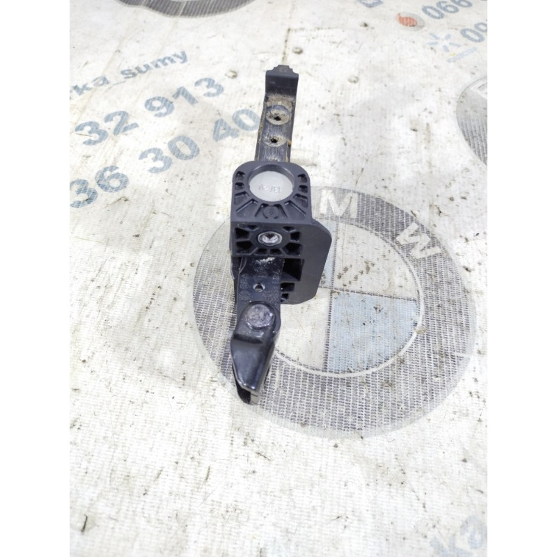 Ограничитель двери (кузов и элементы) BMW 3-series F30 2013 N20B20 51217311339