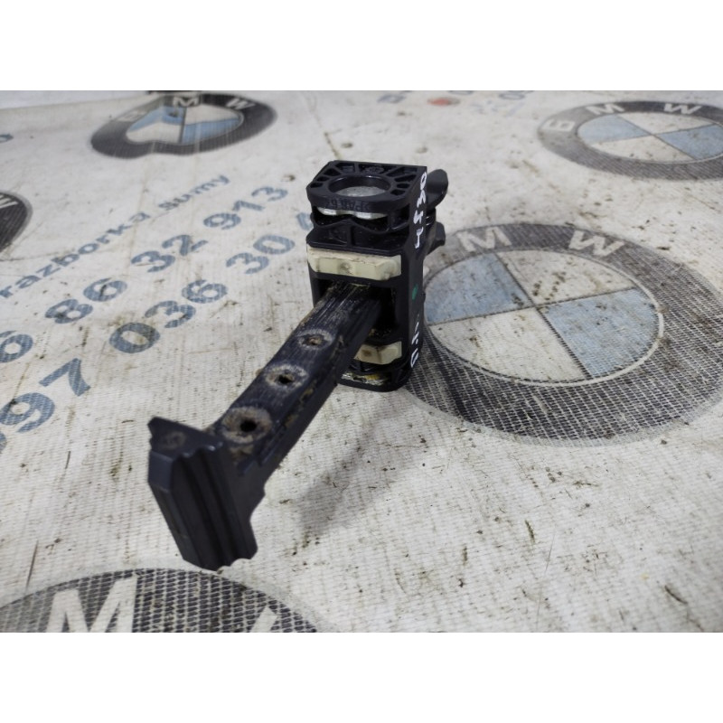 Ограничитель двери (кузов и элементы) BMW 3-series F30 2013 N20B20 51217311339