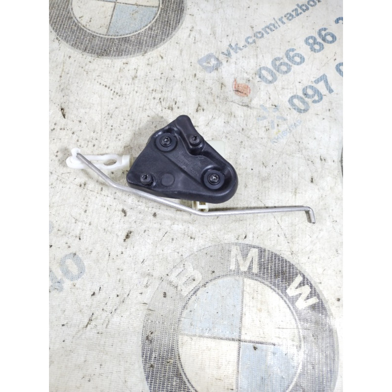 Соленоид (электрика) AUDI A4 B6 2003 2.0 ALT 8e5962115