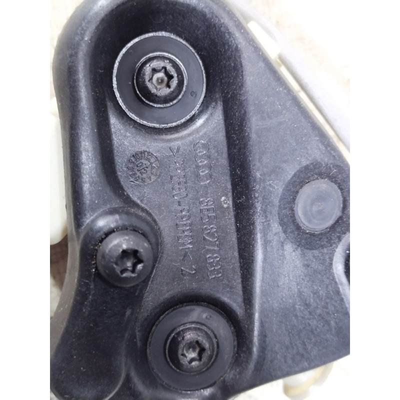 Соленоид (электрика) AUDI A4 B6 2003 2.0 ALT 8e5962115