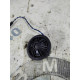 Динамик (электрика) BMW 3-series F30 2013 N20B20 65139220750