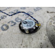 Динамик (электрика) BMW 3-series F30 2013 N20B20 65139220750
