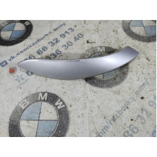 Декор салона