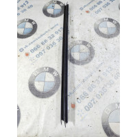 Зовнішній молдинг дверки