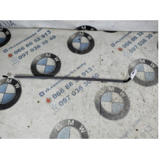 Трос замка двери