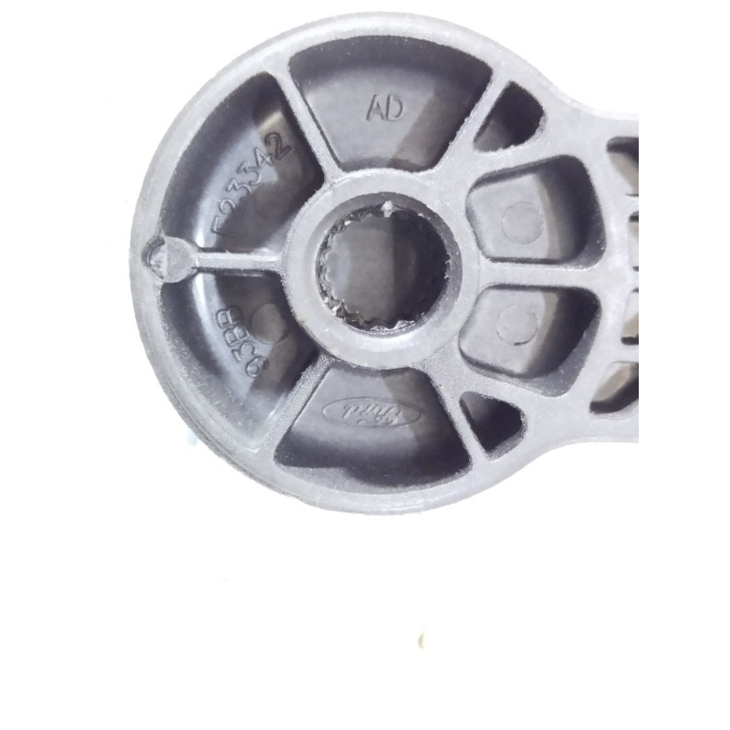 Ручка стеклоподъемника (салон) FORD Focus MK3 2015 2.0 CV6Z-5423342-AA