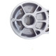 Ручка стеклоподъемника (салон) FORD Focus MK3 2015 2.0 CV6Z-5423342-AA