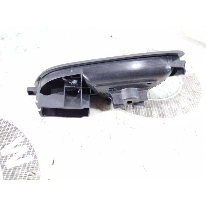 Ручка двери внутренняя (салон) FORD Focus MK3 2015 2.0