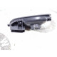 Ручка двери внутренняя (салон) FORD Focus MK3 2015 2.0