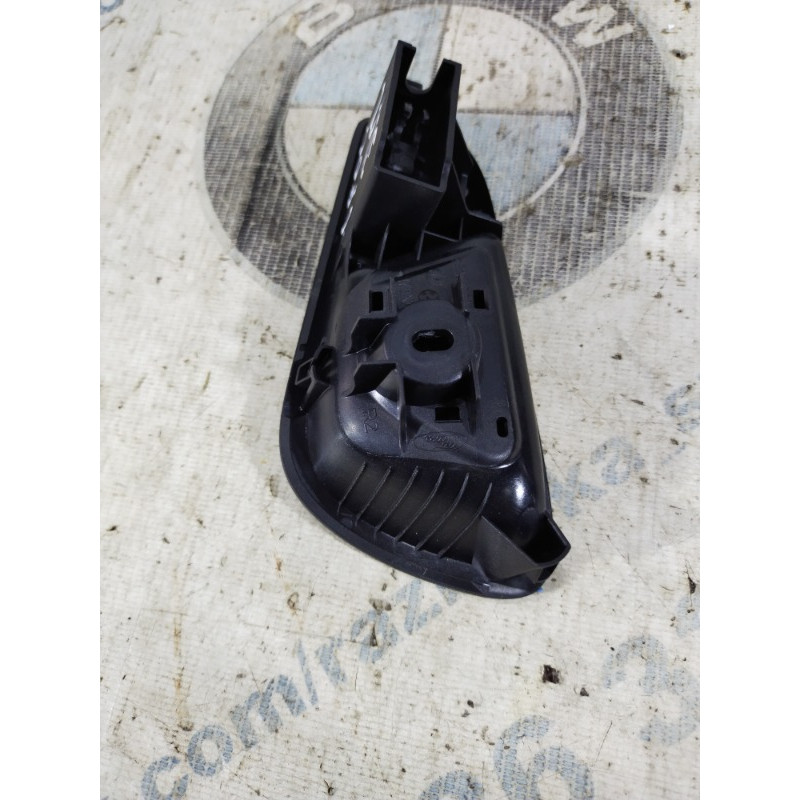 Ручка двери внутренняя (салон) FORD Focus MK3 2015 2.0