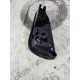 Ручка двери внутренняя (салон) FORD Focus MK3 2015 2.0