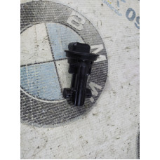 Датчик положения распредвала