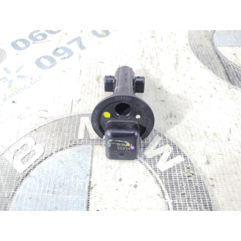 Датчик положения распредвала (электрика двигателя) Dodge Journey SXT 2014 3.6 05149141af