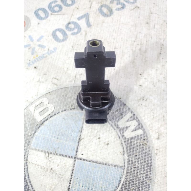 Датчик положения распредвала (электрика двигателя) Dodge Journey SXT 2014 3.6 05149141af