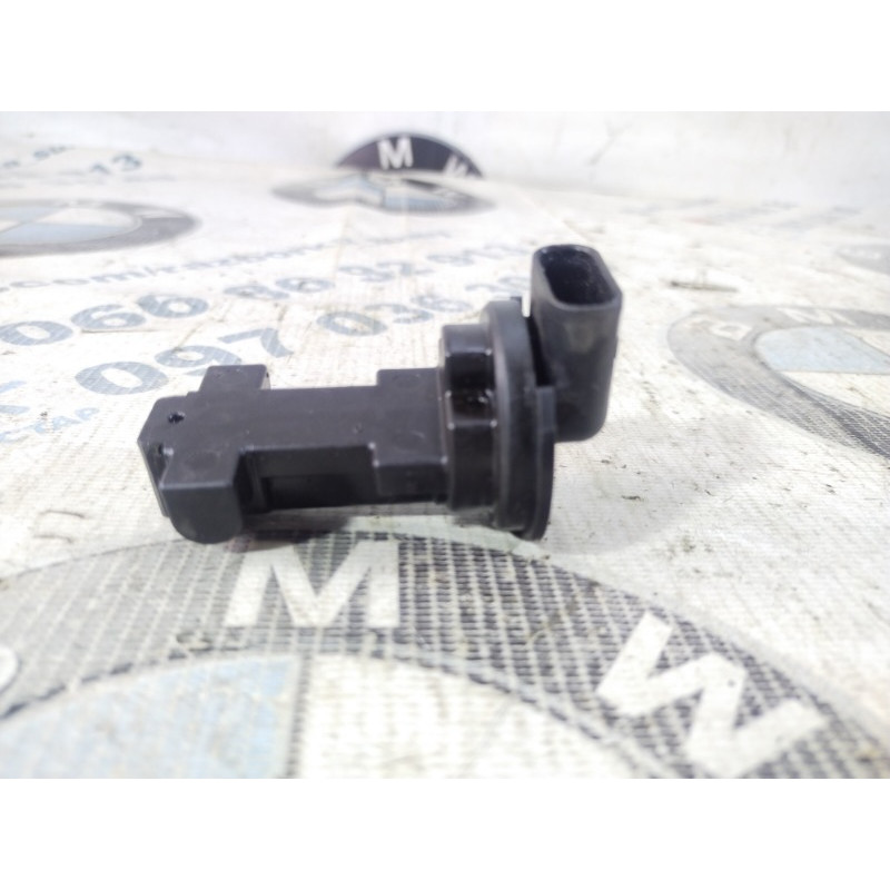 Датчик положения распредвала (электрика двигателя) Dodge Journey SXT 2014 3.6 05149141af