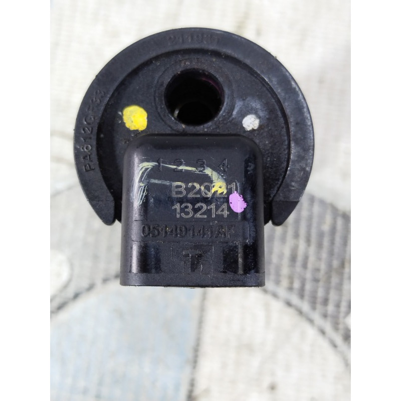 Датчик положения распредвала (электрика двигателя) Dodge Journey SXT 2014 3.6 05149141af