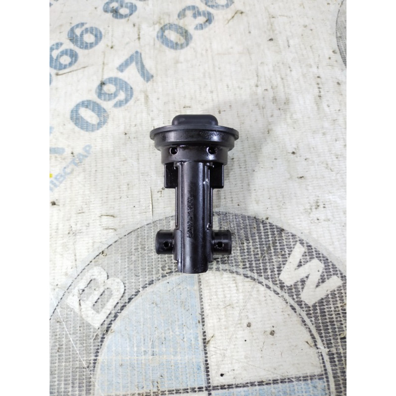 Датчик положения распредвала (электрика двигателя) Dodge Journey SXT 2014 3.6 05149141af