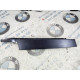 Накладка двери боковая (кузов и элементы) BMW 3-series F30 2013 N20B20 51337258309