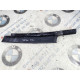 Накладка двери боковая (кузов и элементы) BMW 3-series F30 2013 N20B20 51337258309