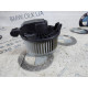 Мотор печки (отопление и кондиционирование) FORD Fusion MK5 2014 2.5 ay2727006220