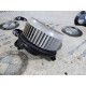 Мотор печки (отопление и кондиционирование) FORD Fusion MK5 2014 2.5 ay2727006220