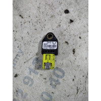 Датчик удара