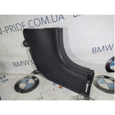 Накладка на порог