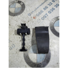 Ограничитель двери