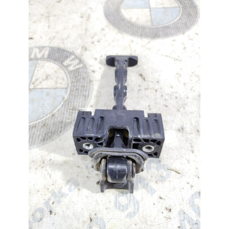 Ограничитель двери (кузов и элементы) Volkswagen Jetta MK6 2011 2.5 5n0837267