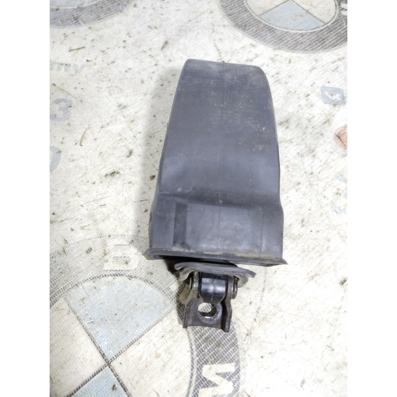 Ограничитель двери (кузов и элементы) Volkswagen Jetta MK6 2011 2.5 5n0837267