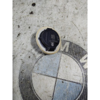 Датчик удару