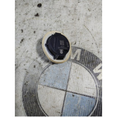 Датчик удара