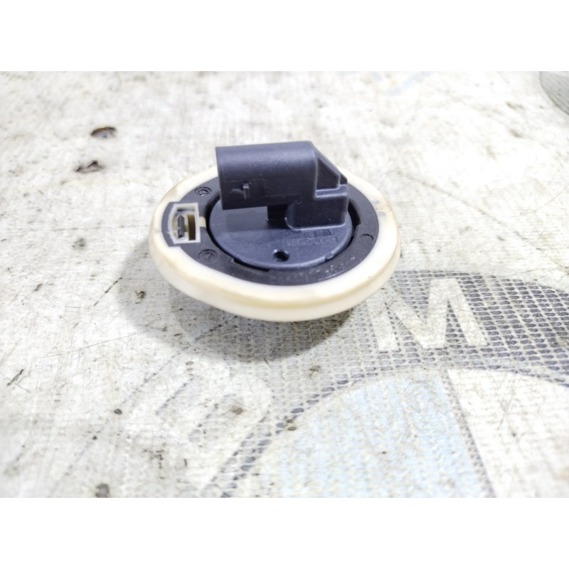 Датчик удара (электрика / датчики) Volkswagen Jetta MK6 2011 2.5 5k0959354