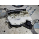 Замок двери (кузов и элементы) Volkswagen Jetta MK6 2011 2.5 5k1837016c