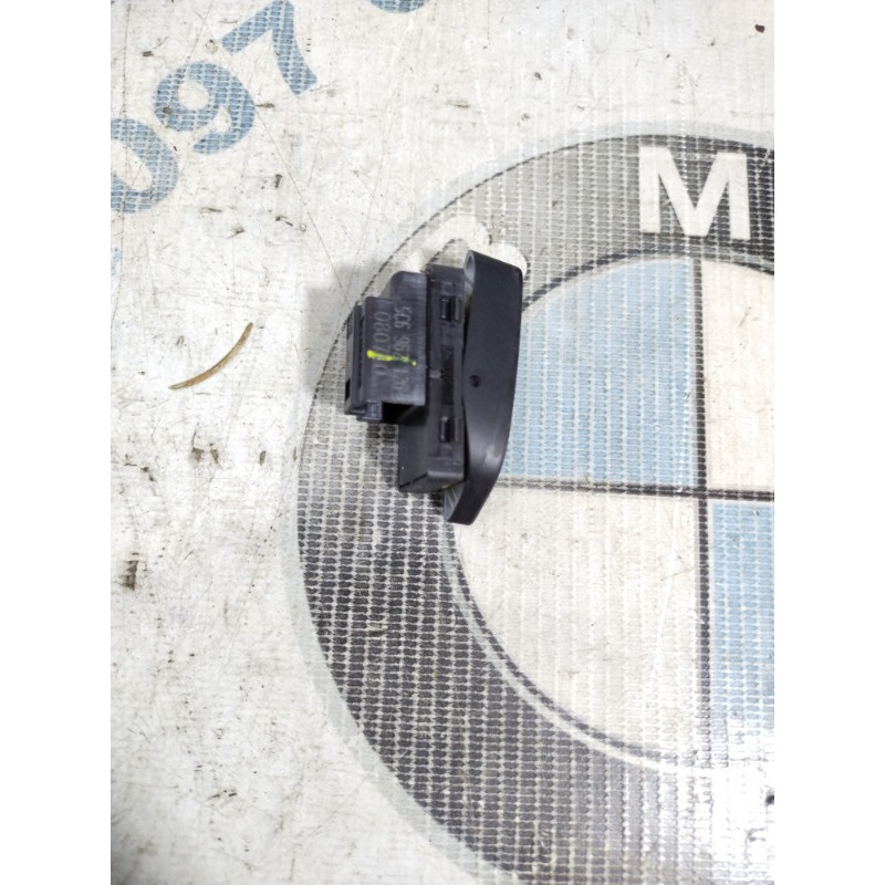 Кнопка блокировки центрального замка (электрика / кнопки) Volkswagen Jetta MK6 2011 2.5 5c6962126