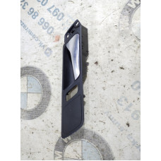 Ручка двери внутренняя