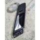 Ручка двери внутренняя (салон) Volkswagen Jetta MK6 2011 2.5 5c7837114d